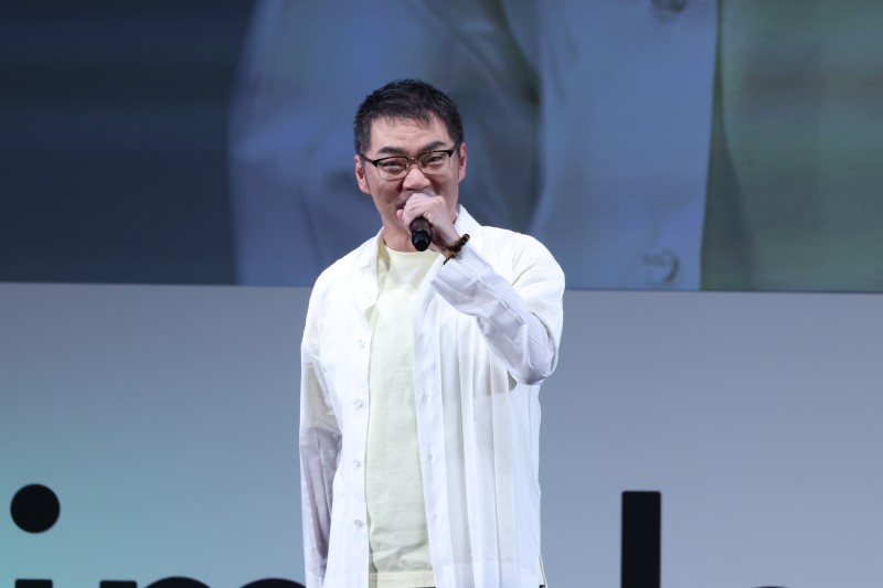 三宅健太