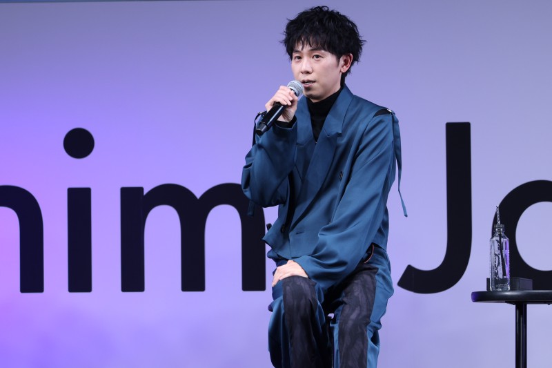 山下大輝