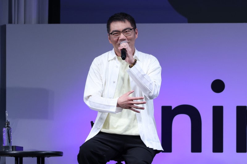 三宅健太