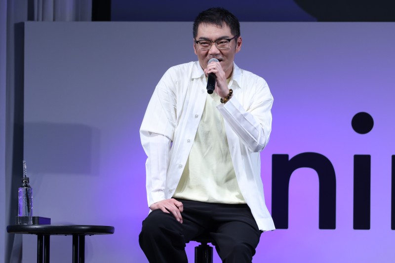 三宅健太