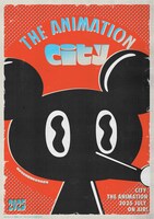 「コンセプトビジュアル produced by .MP」第1弾