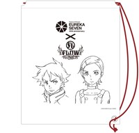 ポリショルダーバッグ