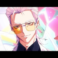 「TO BE HERO X」メインPVでEDテーマの音源初公開 主題歌CDのジャケットも解禁