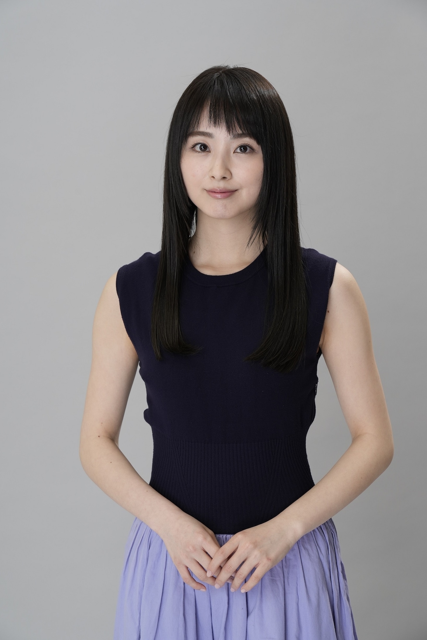 荒井玲良