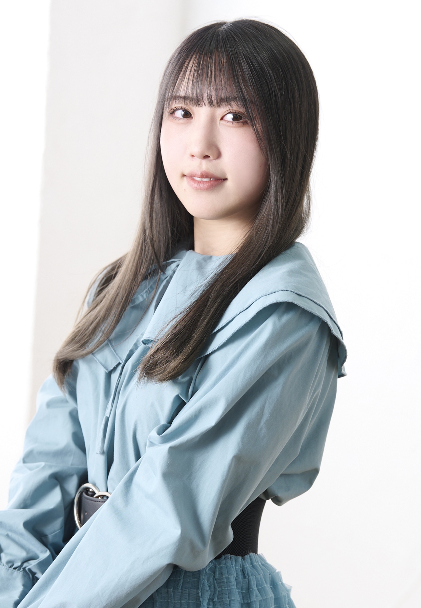 林咲紀