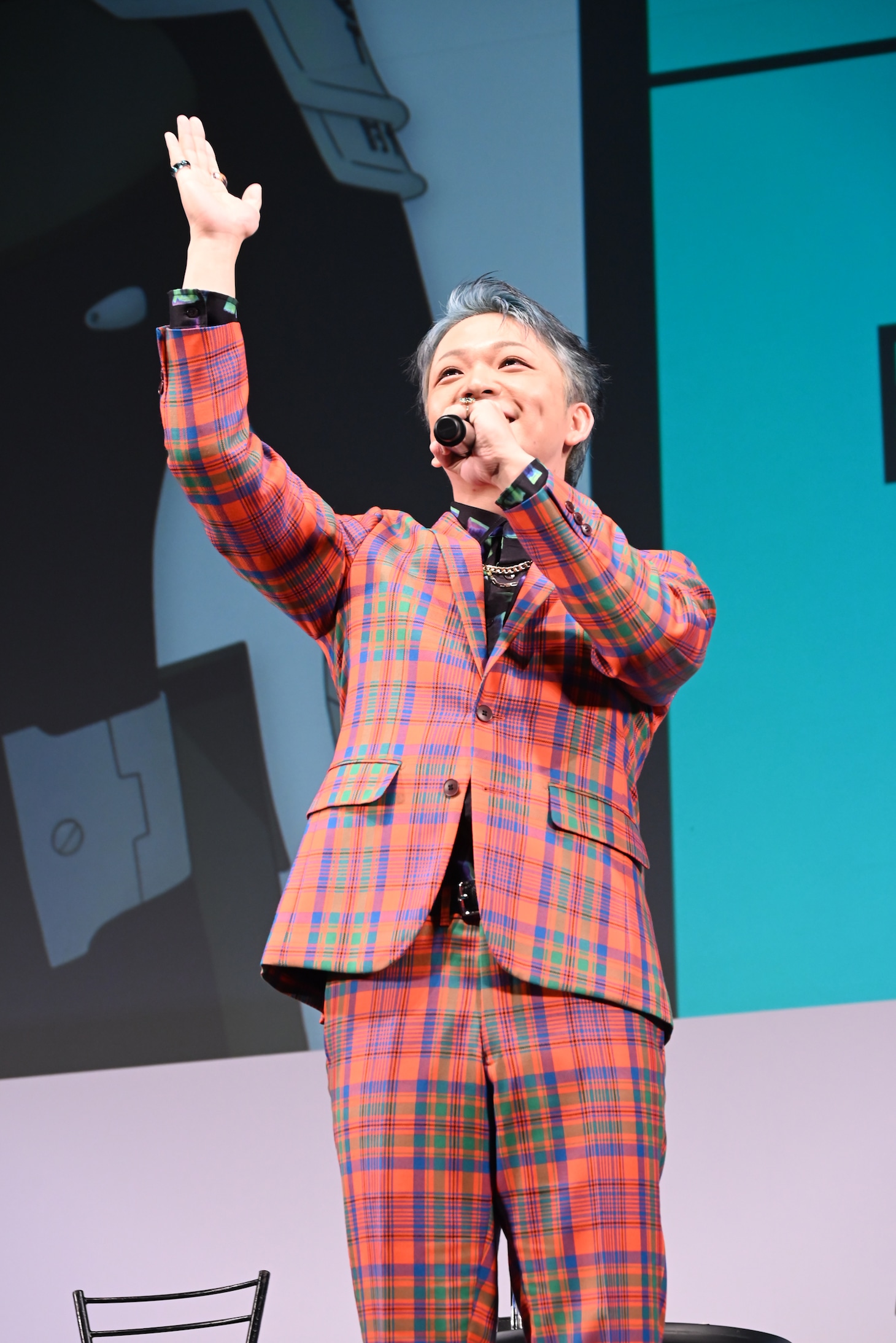 福西勝也