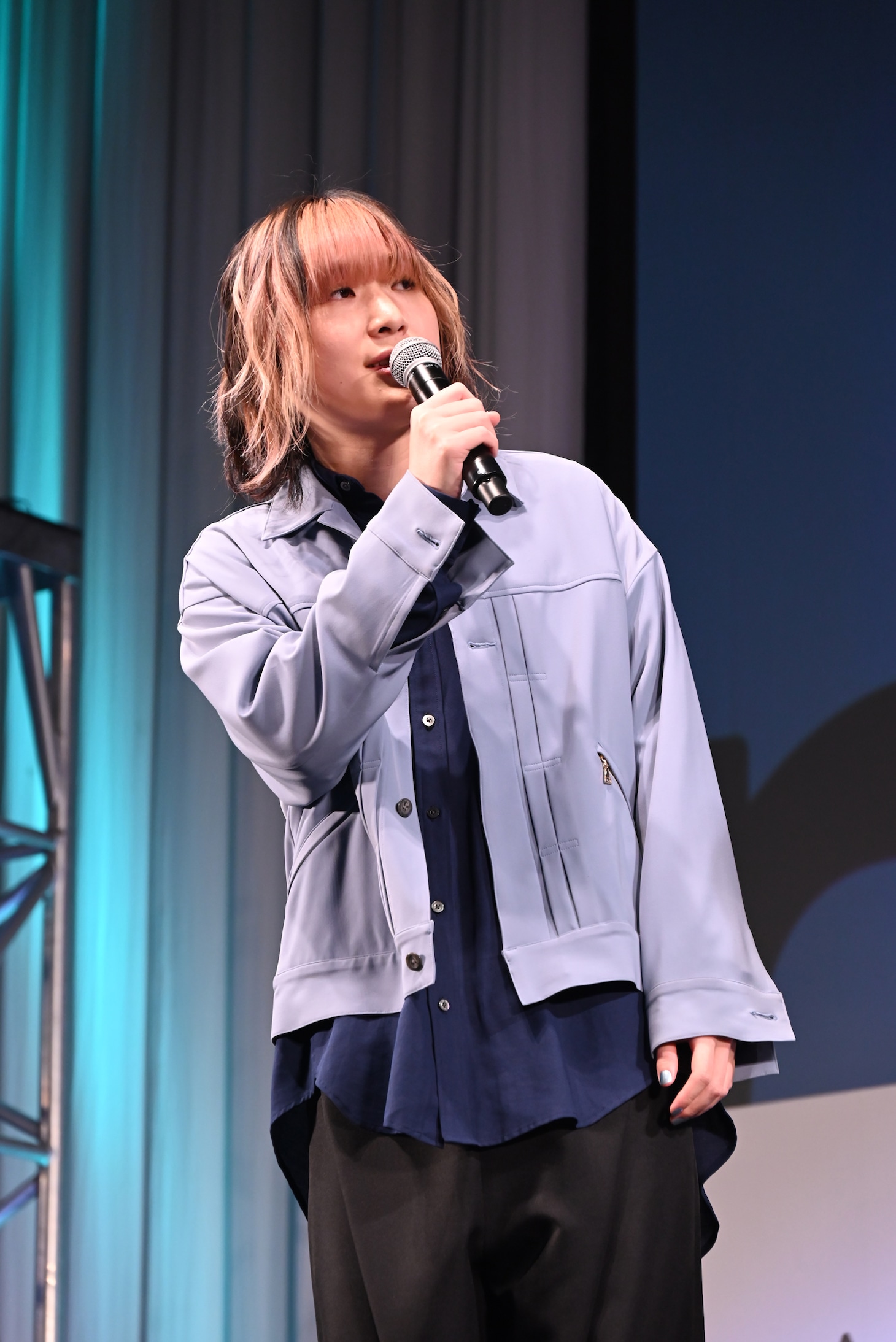 加藤渉