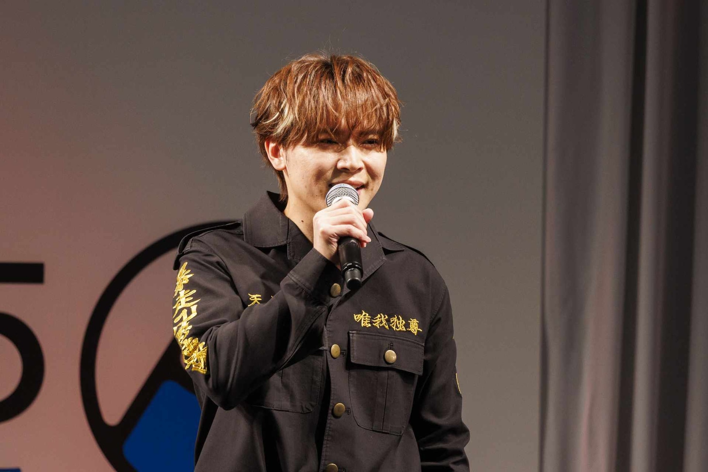 狩野翔