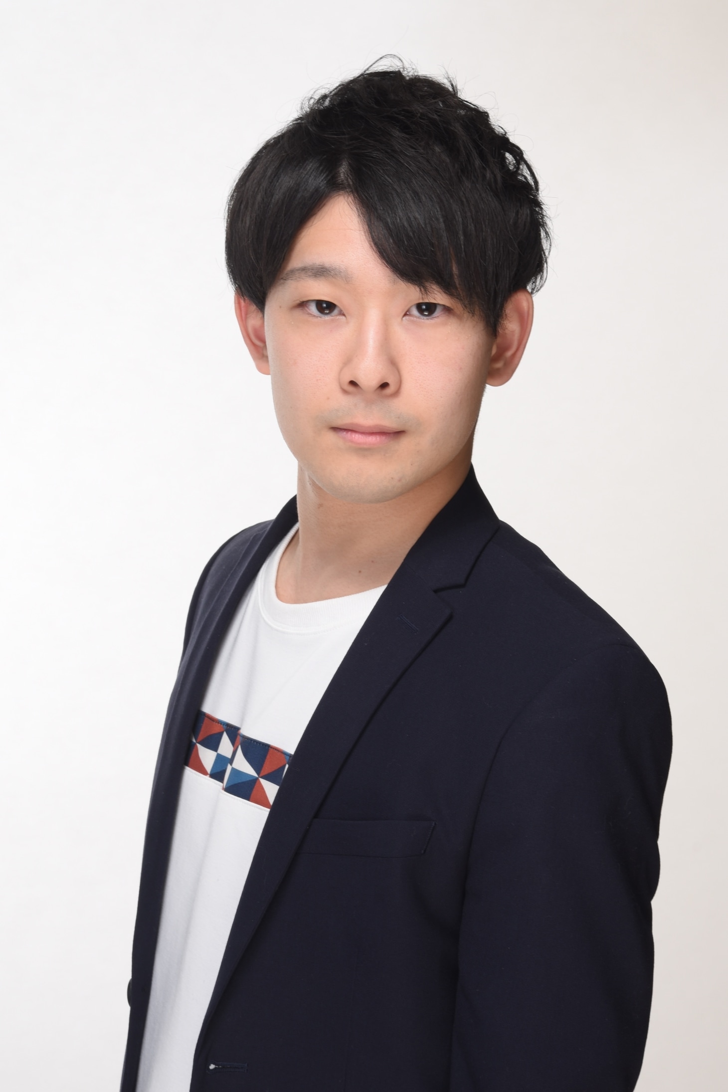 中山祥徳