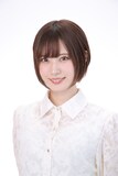 山田美鈴