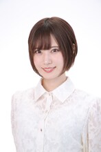 山田美鈴