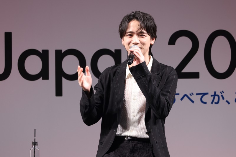 戸谷菊之介