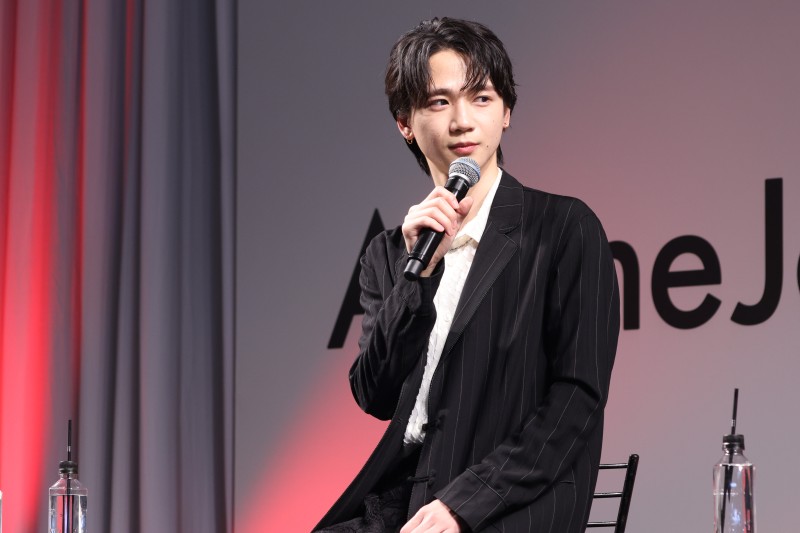 戸谷菊之介