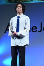 富田涼介