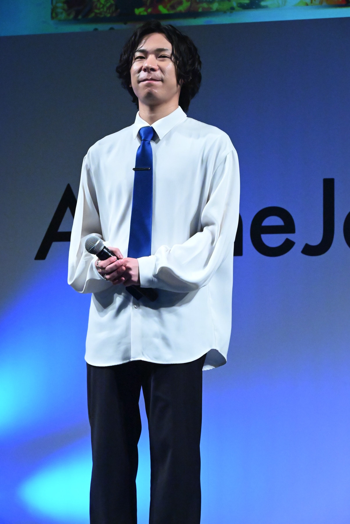 富田涼介