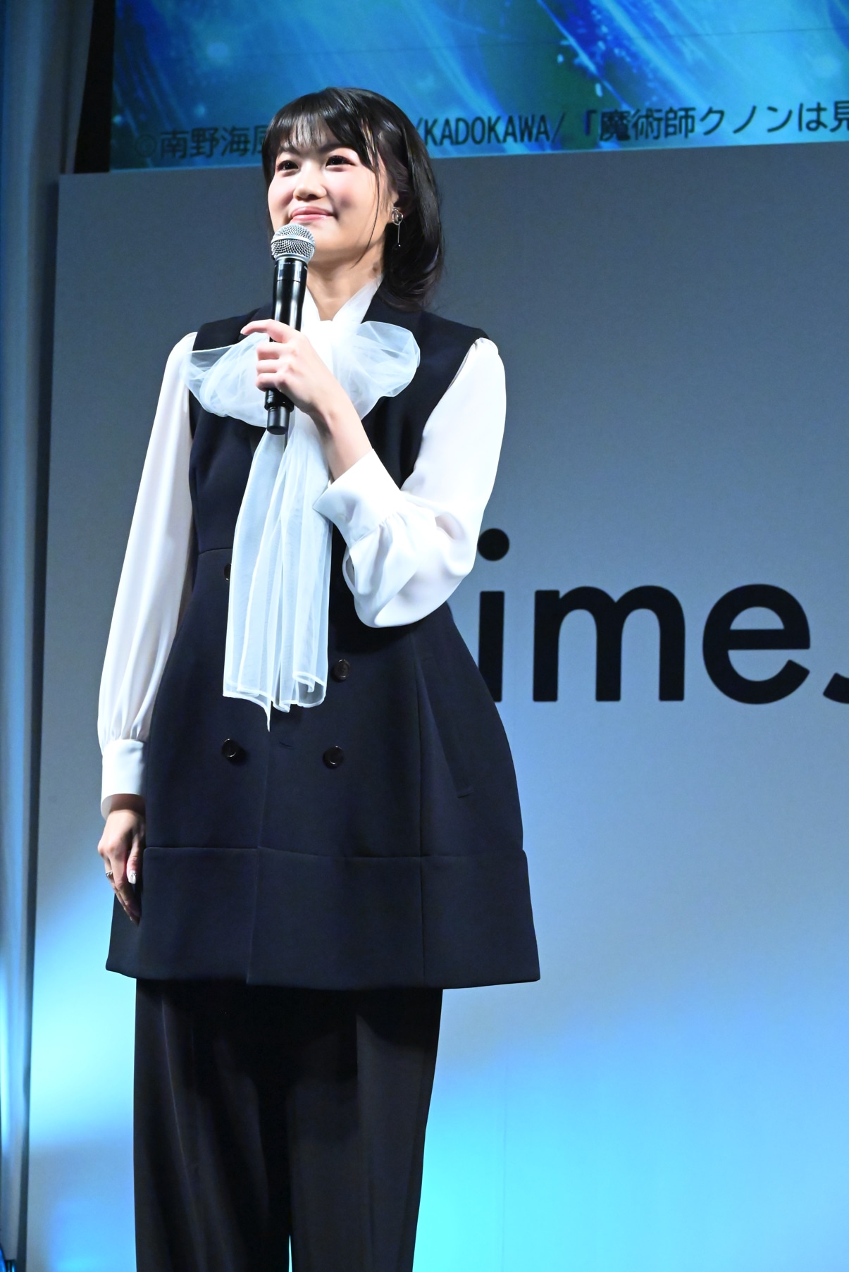 早見沙織