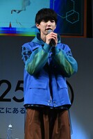 はじめしゃちょー