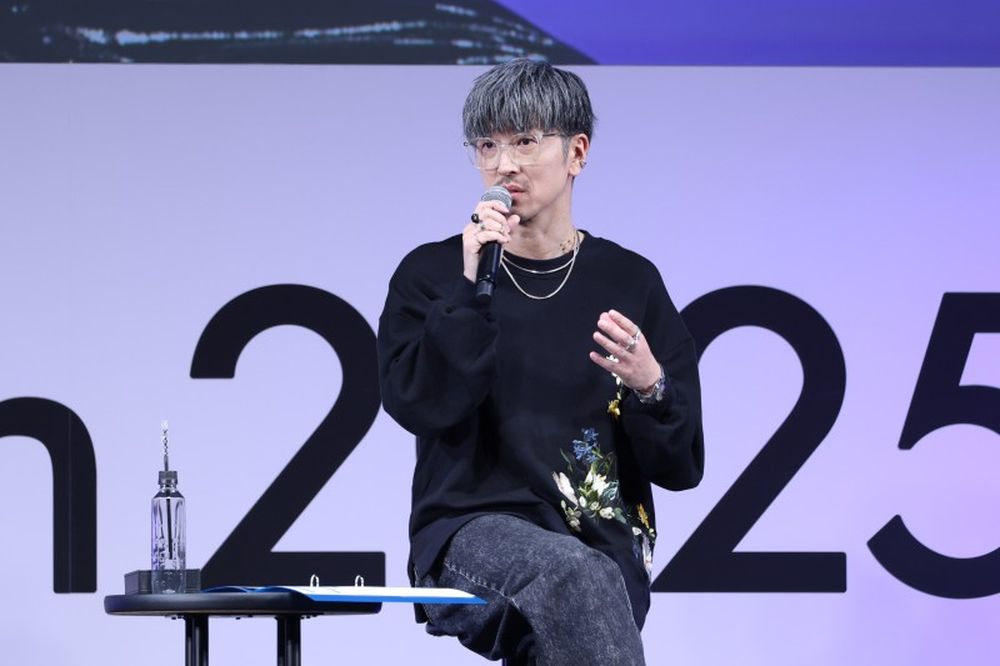 櫻井孝宏