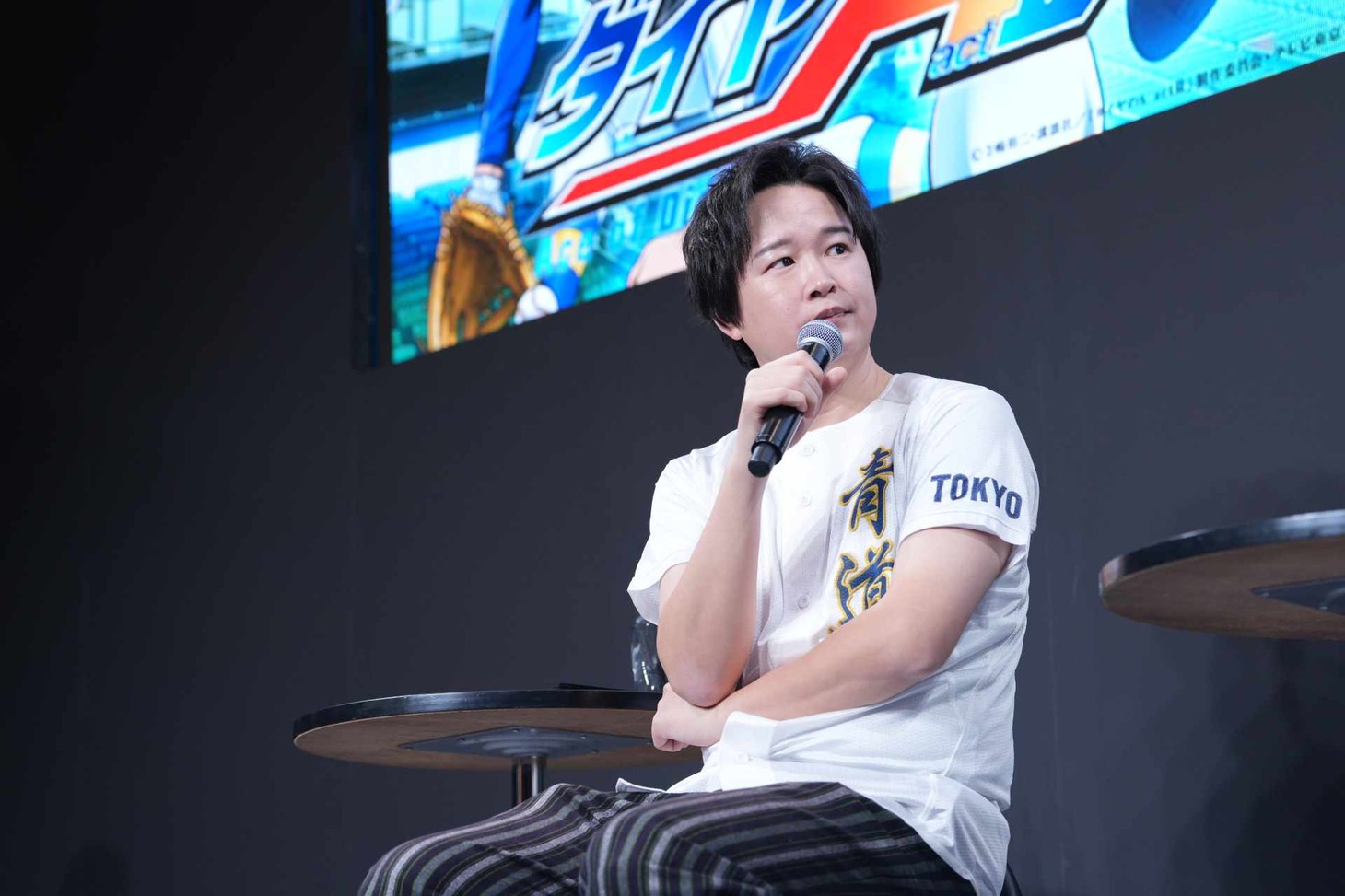 逢坂良太