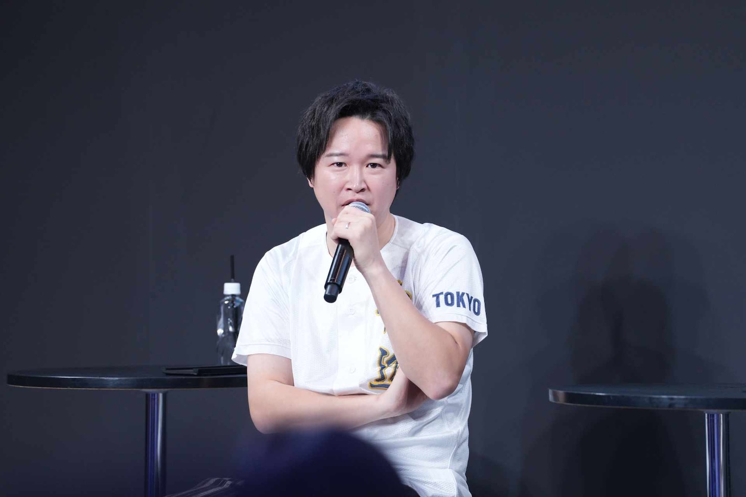 逢坂良太