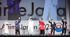「るろうに剣心」斉藤壮馬や古川慎が最強決定戦、作品愛で最後は1つに