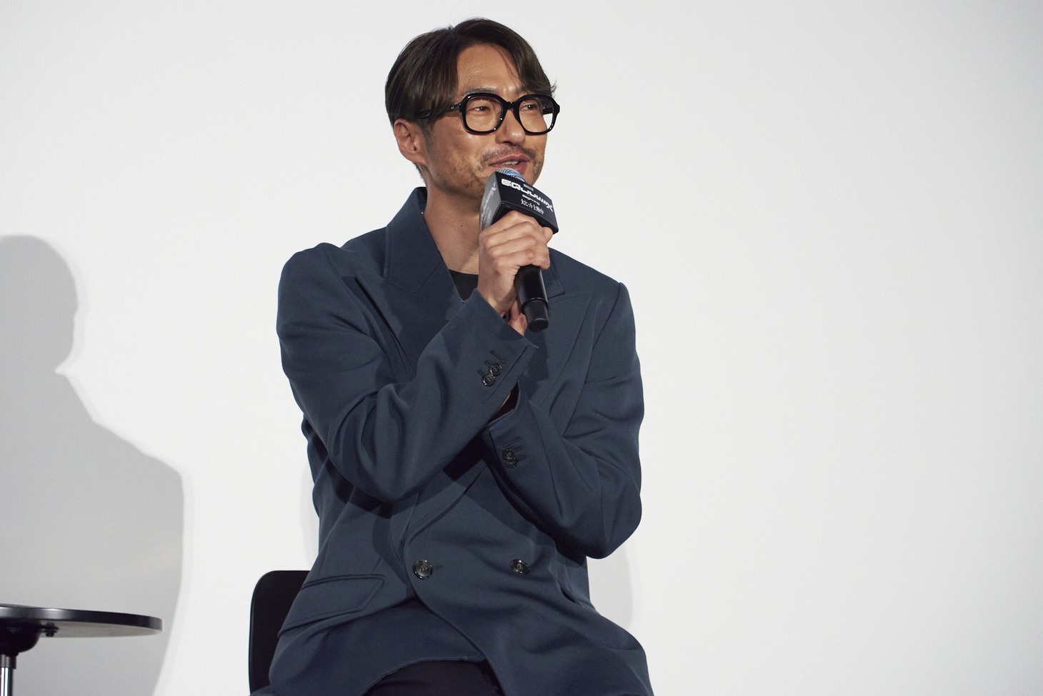 川田紳司