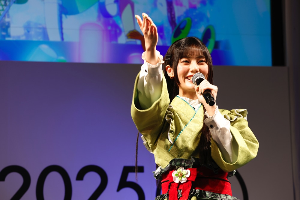 本村玲奈