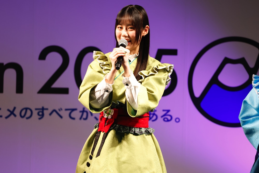 本村玲奈