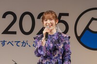 小松未可子