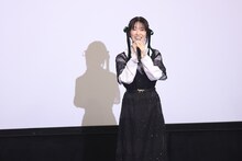 釘宮理恵