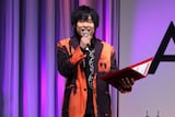 岩崎諒太