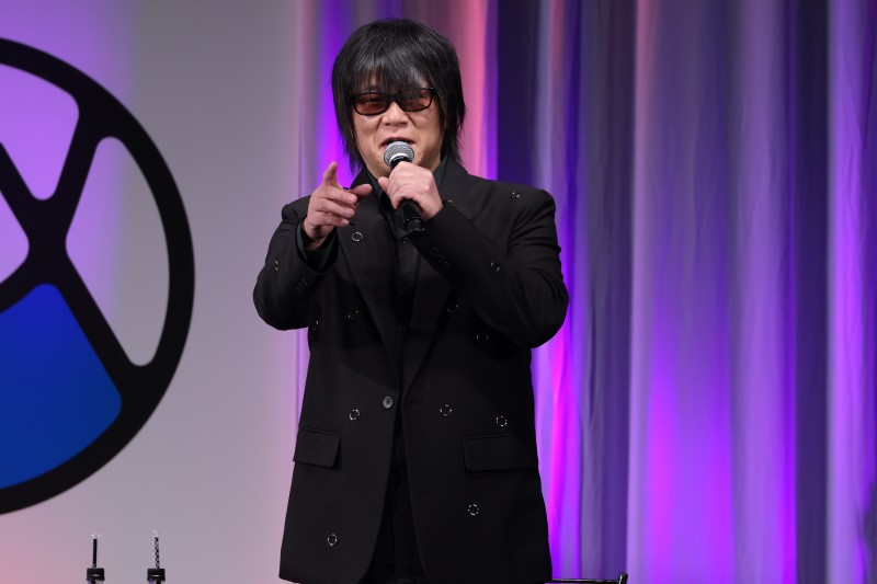 森川智之