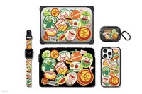 「SAKAMOTO DAYS x CASETiFY」