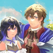 「Unnamed Memory」フィナーレイラスト公開、プラネタリウムでイベントも