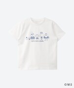 Tシャツ