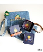 コジコジクッキー缶＆ポーチセット