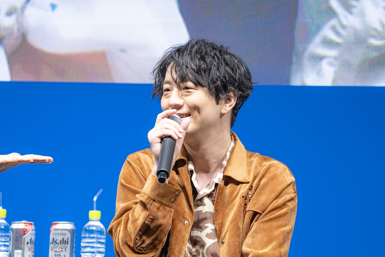 木村良平