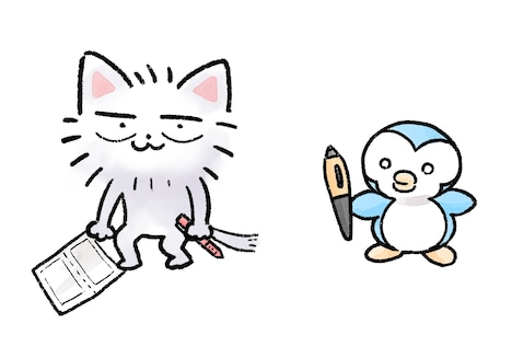 練馬ジムのプロフィール画像。(c)Zim Nerima/LDF