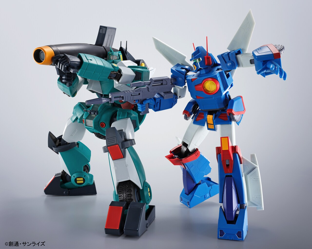 HI-L R ウォーカーギャリア ハイメタルR ザブングル Amazon | HI-METAL R ウォーカーギャリア 戦闘メカザブングル