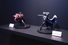 「平野耕太★大博覧會」の様子。