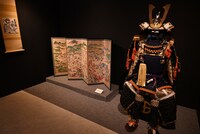 「平野耕太★大博覧會」の様子。