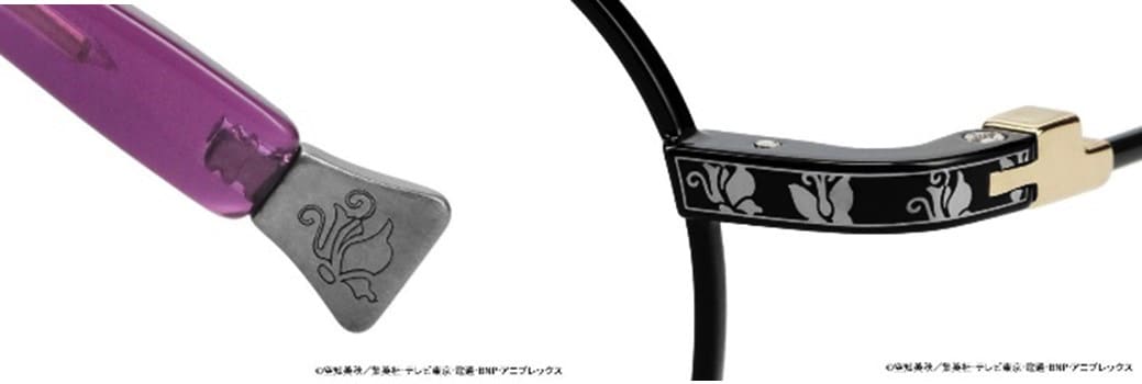 銀魂非売品冊子 銀魂 夢 小説 神楽 姉 銀魂ULTRA SOUL! 坂田銀時 アクリル