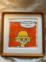 「生きのびるための事務EXIHIBITION」展示作品