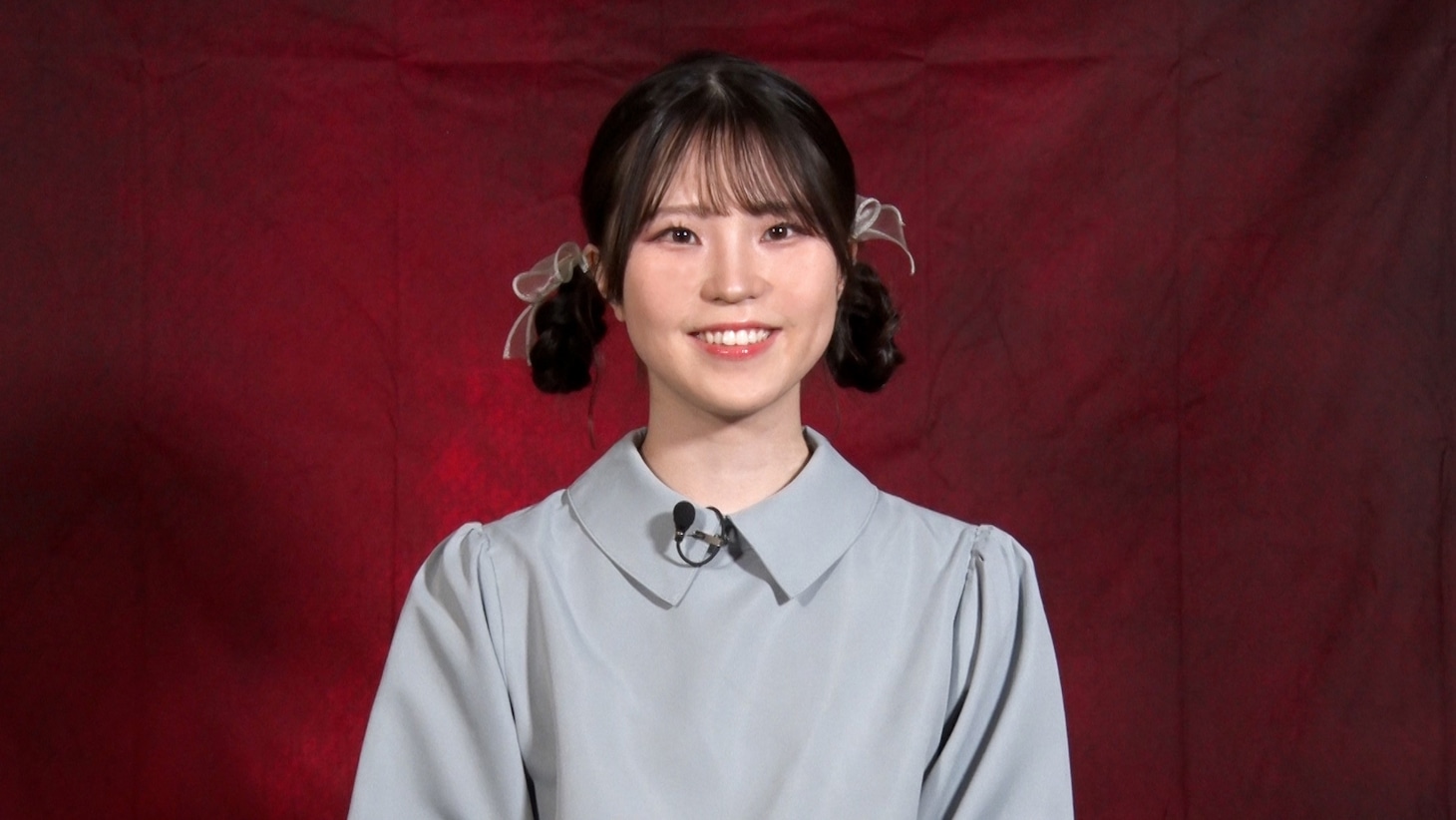 伊駒ゆりえ
