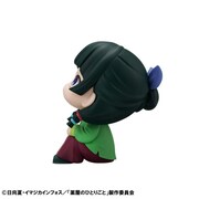 「るかっぷ 薬屋のひとりごと 猫猫」