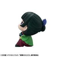 「るかっぷ 薬屋のひとりごと 猫猫」