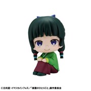 「るかっぷ 薬屋のひとりごと 猫猫」