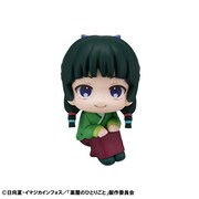 「るかっぷ 薬屋のひとりごと 猫猫」