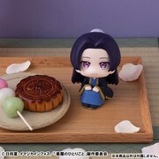 「るかっぷ 薬屋のひとりごと 壬氏」