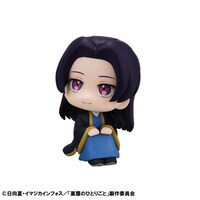 「るかっぷ 薬屋のひとりごと 壬氏」